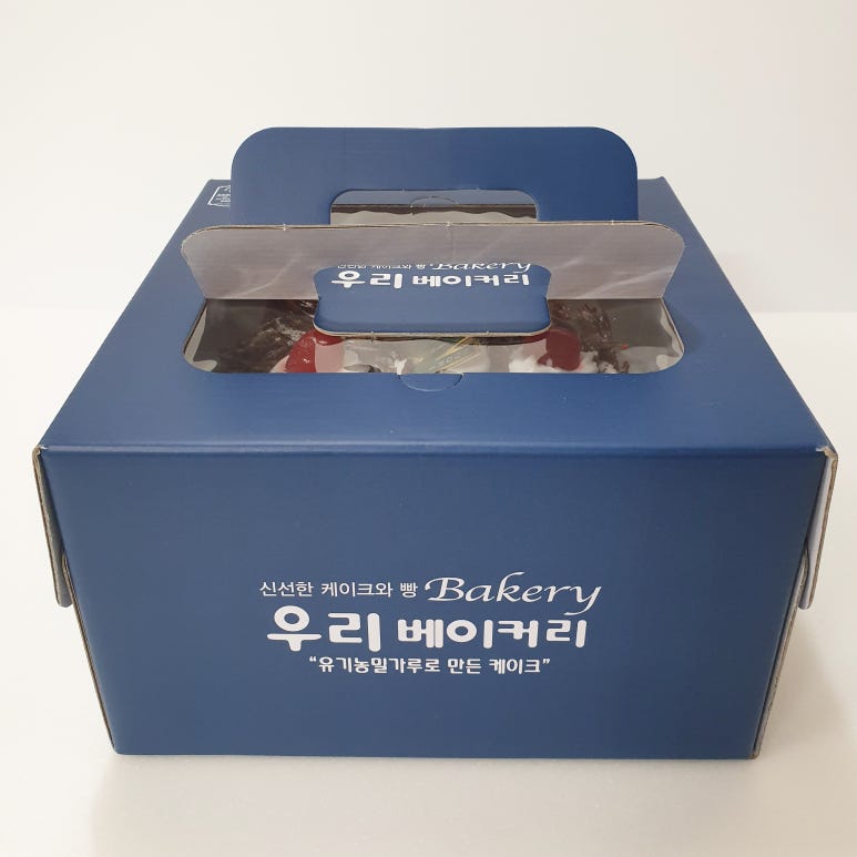 우리문구마트 이미지