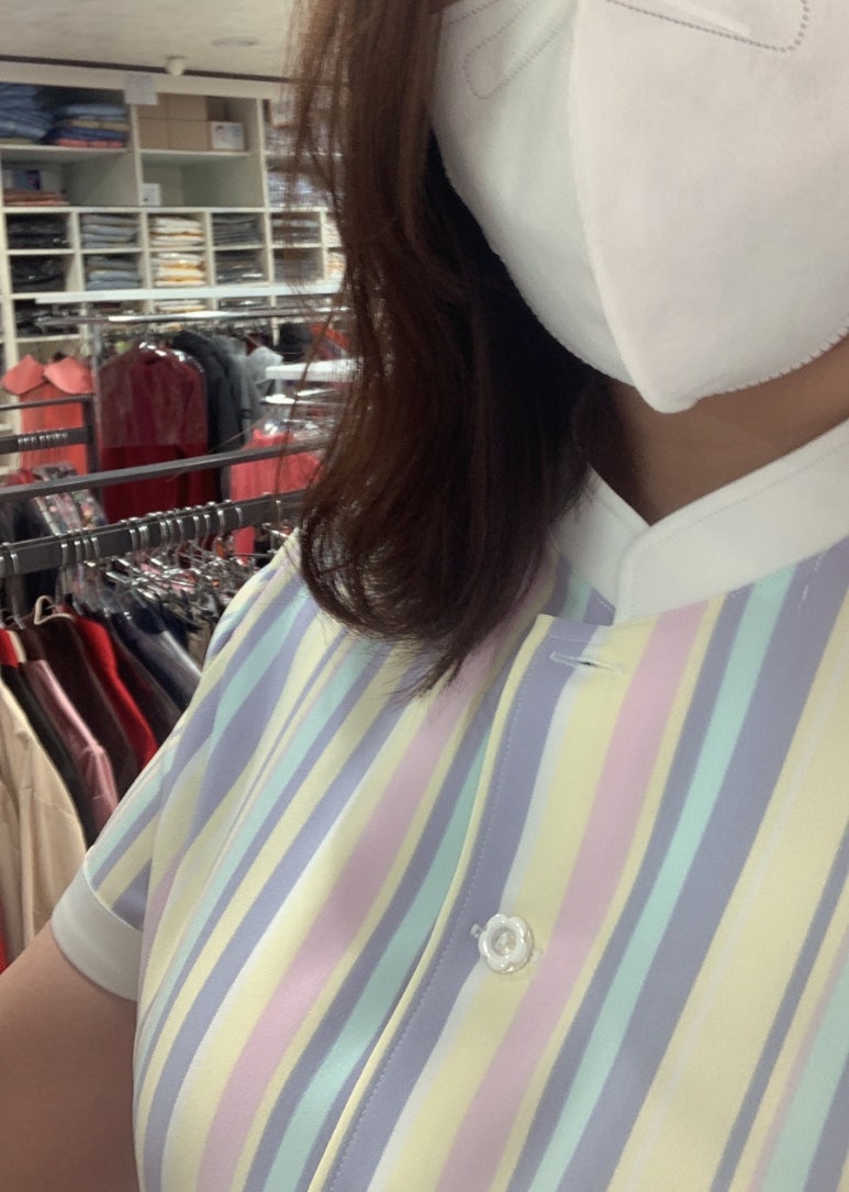참조은유니폼 이미지