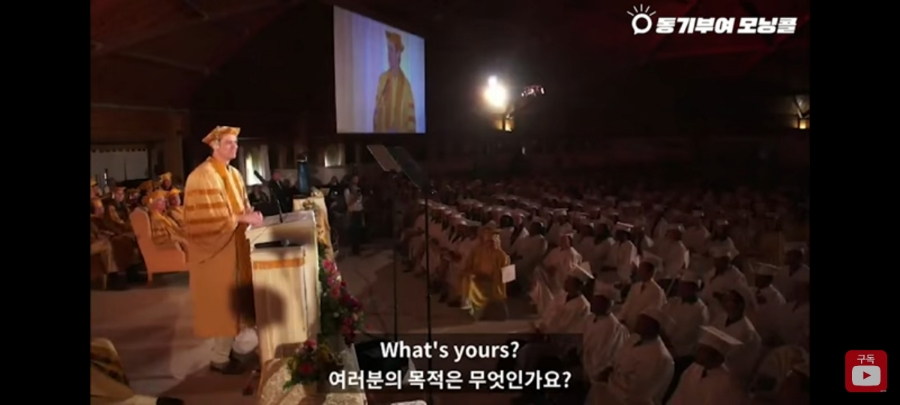 우주짐 이미지