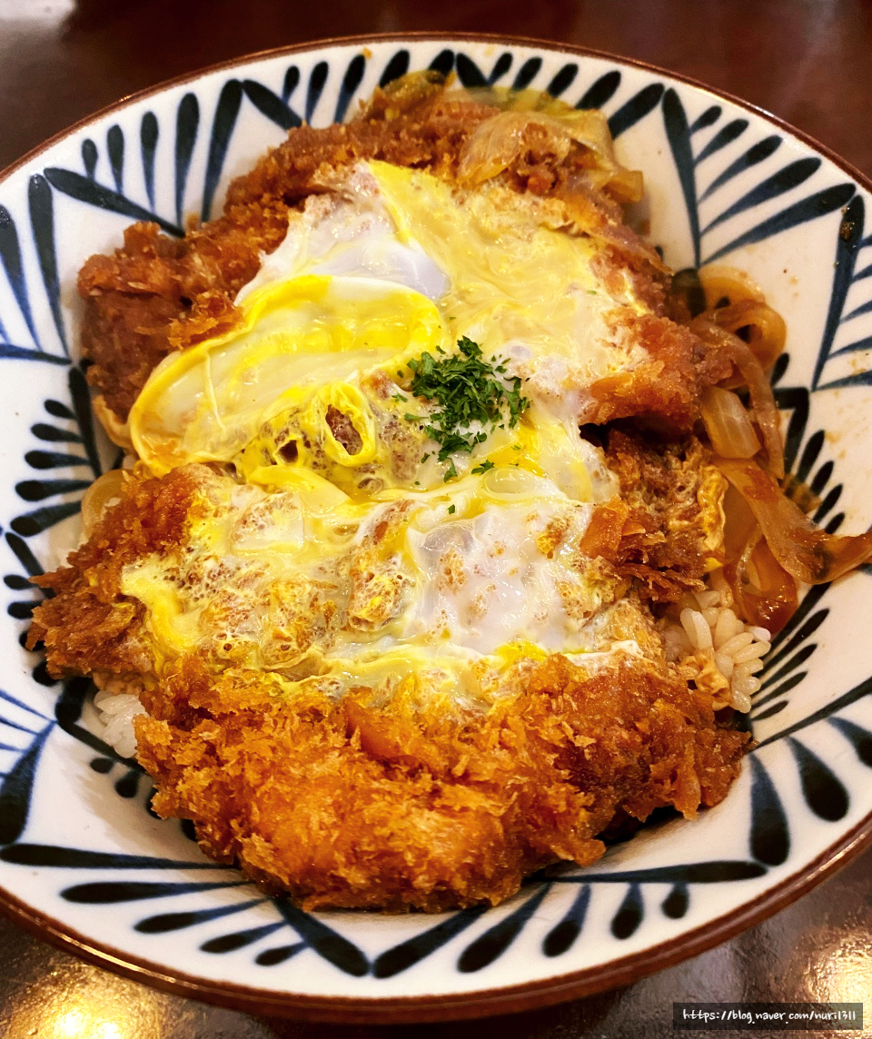 부리나케밥 이미지