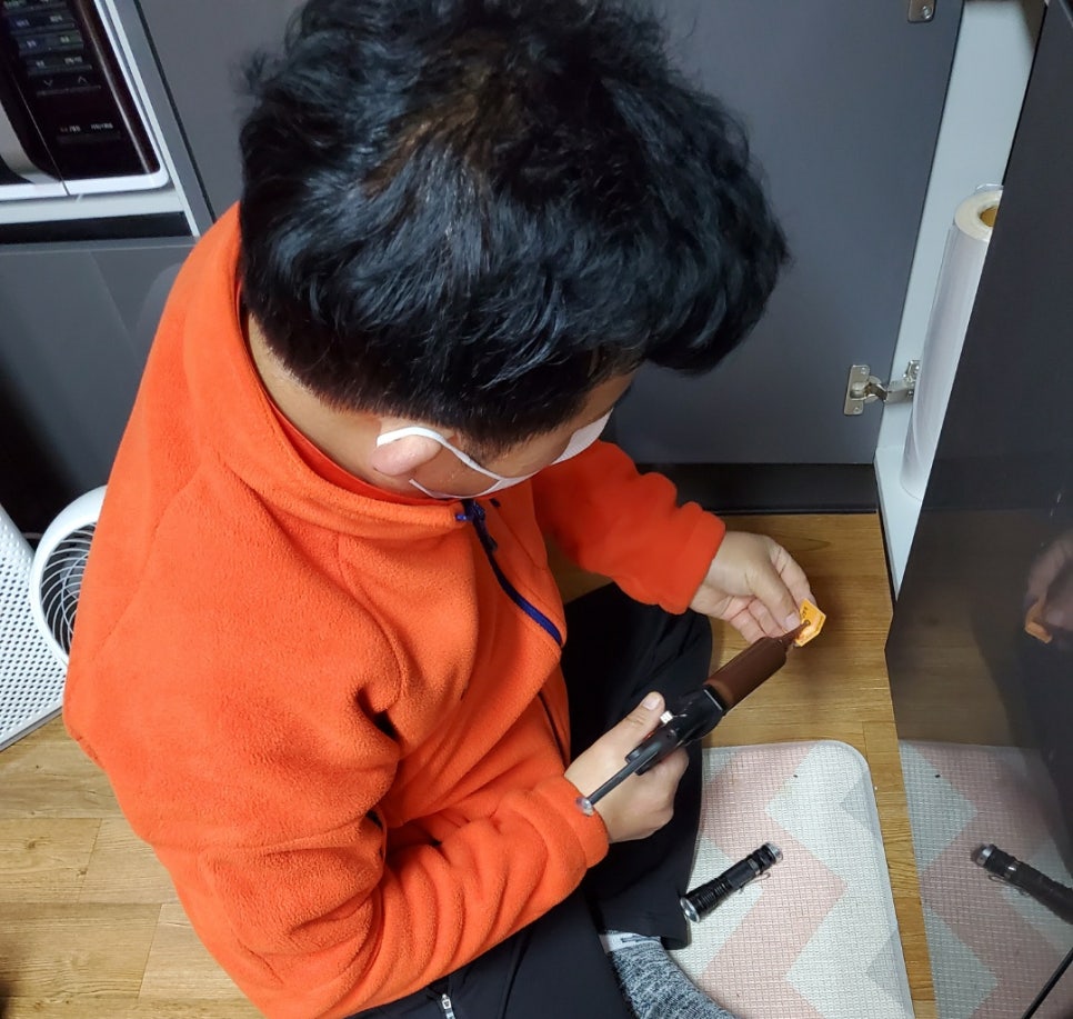 서부산방역 이미지