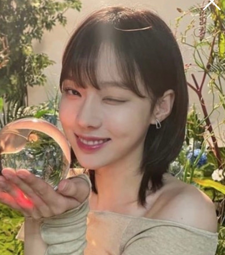 선진미용실 이미지