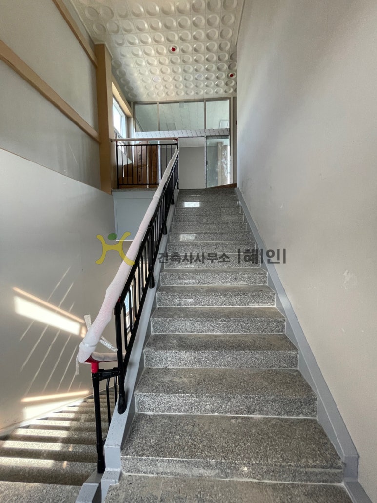 건축사사무소혜인 이미지