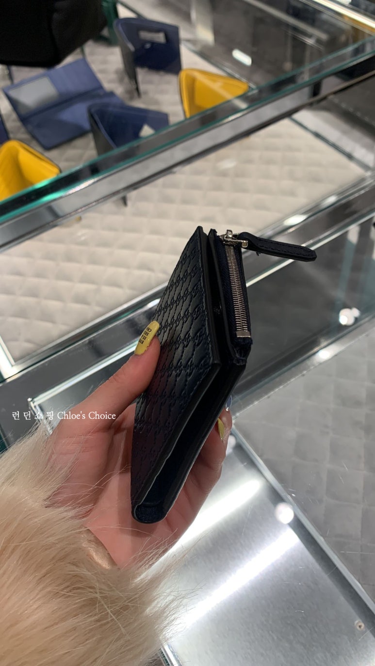 모델박스아울렛 이미지
