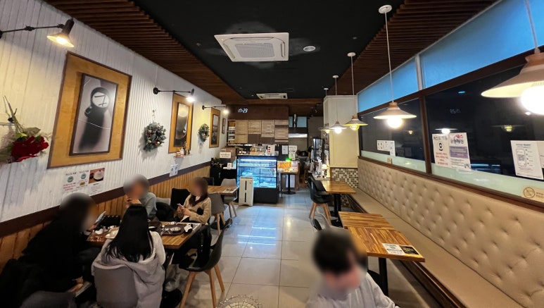 레아0306 이미지
