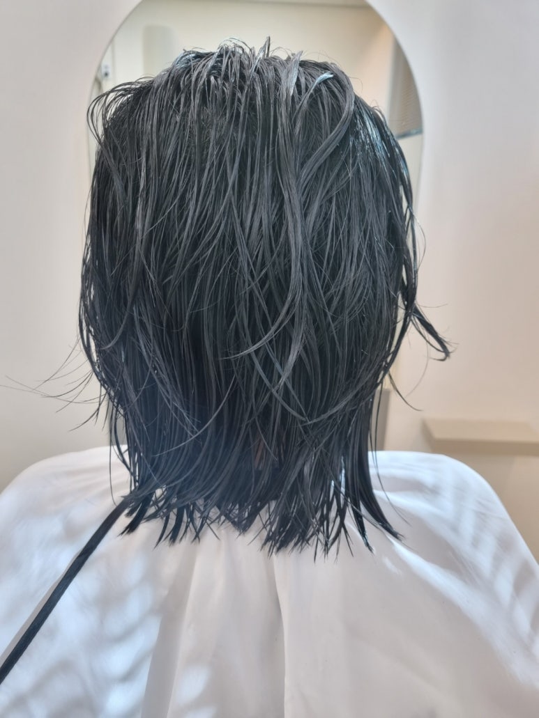 더포레헤어 이미지