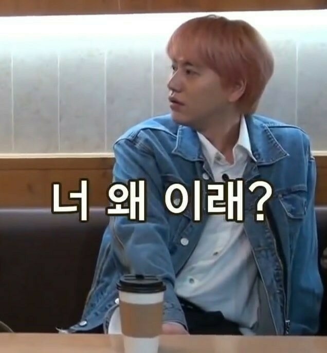 신승주 이미지