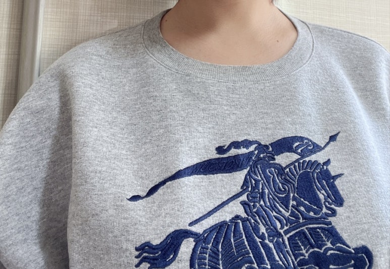 명품사옷수선 이미지