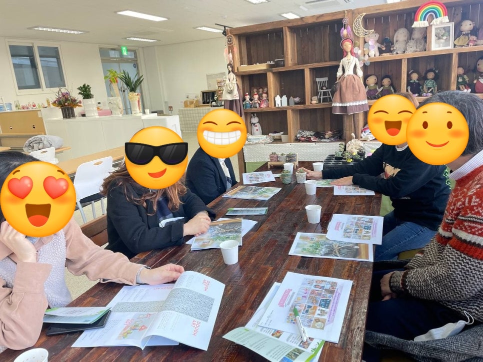 (주)숲앤 이미지