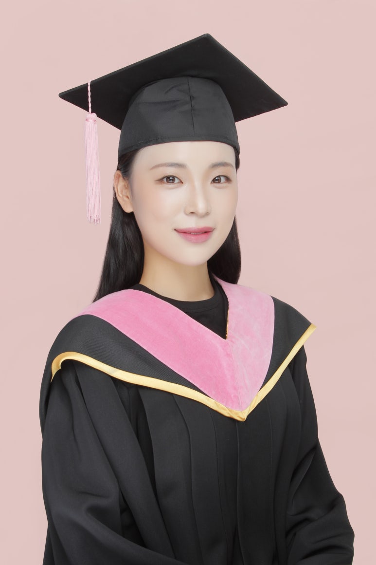 이화사진관 이미지
