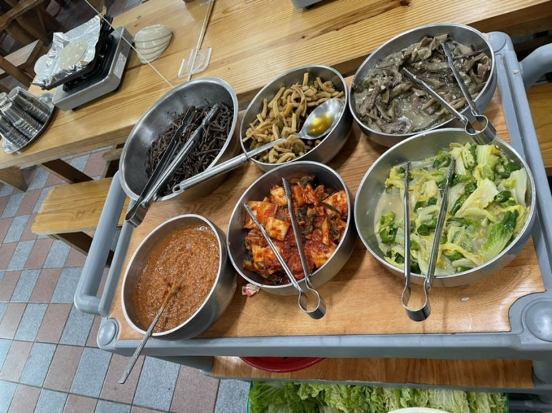 바른패키지 이미지