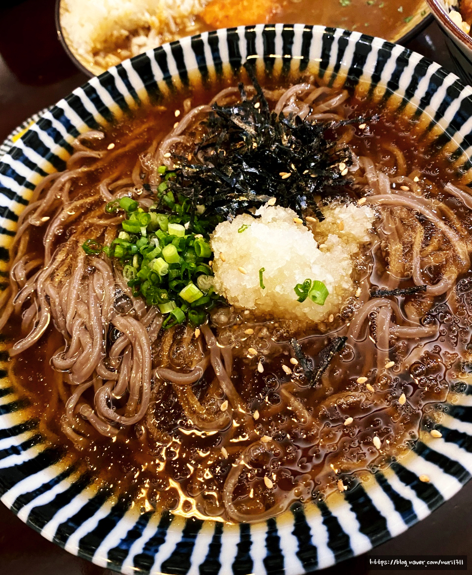 부리나케밥 이미지
