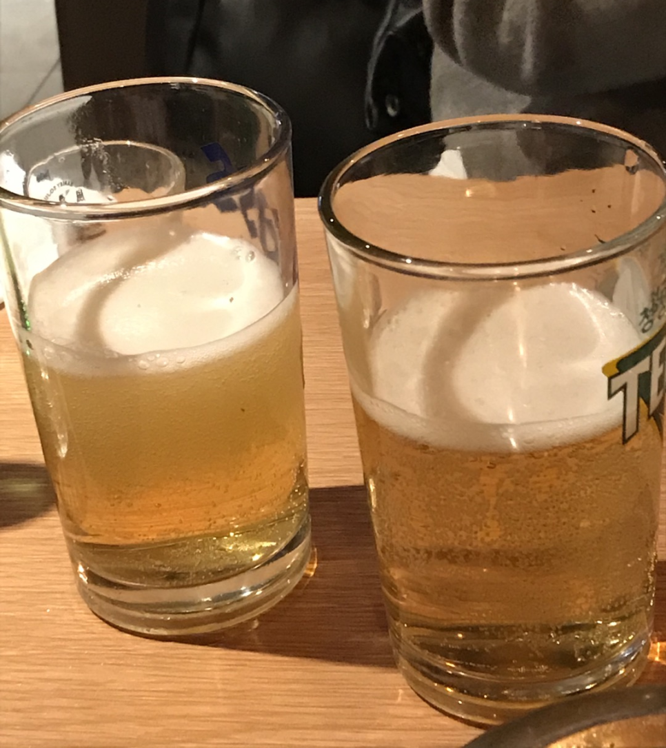 진아통신 이미지
