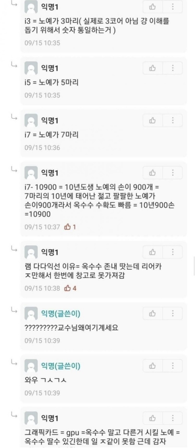 컴퓨터프라자 이미지