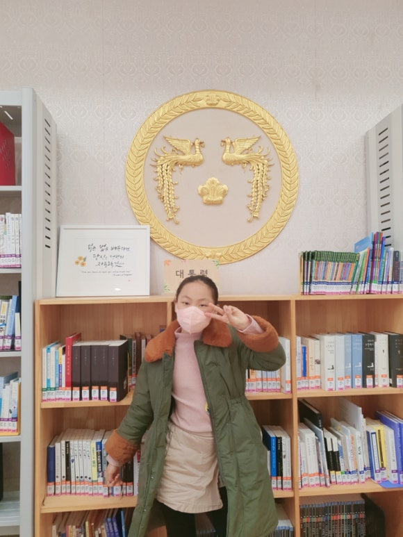 투썸플레이스연북로점 이미지