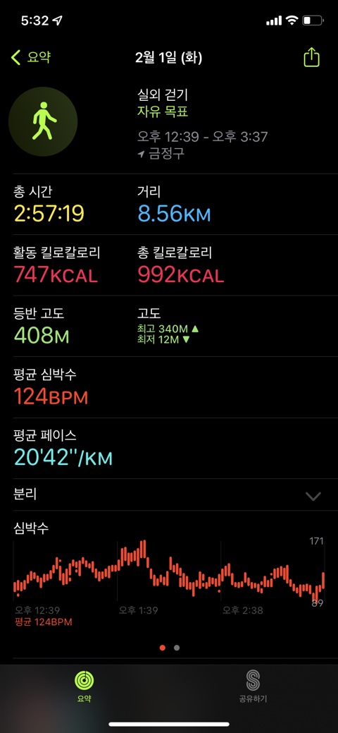밈카페 이미지