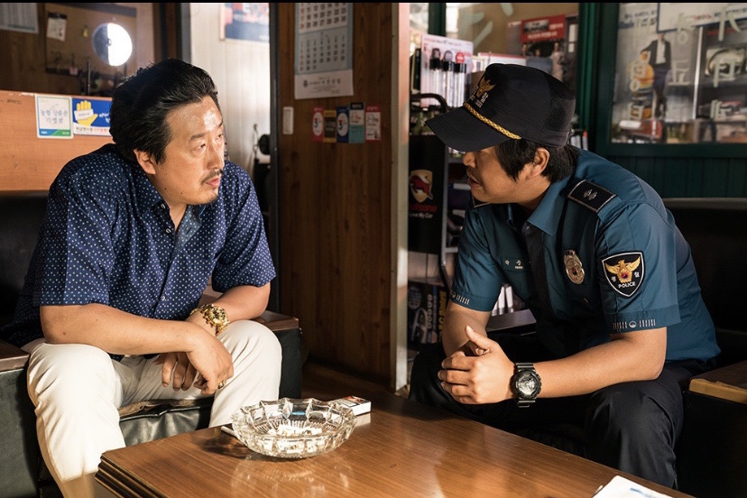행복카센타 이미지
