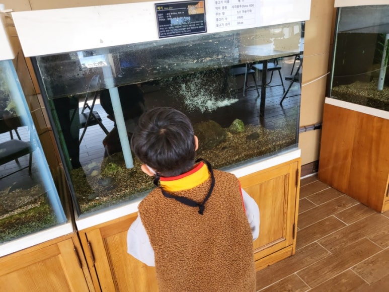(주)이마트 여의도점 이미지