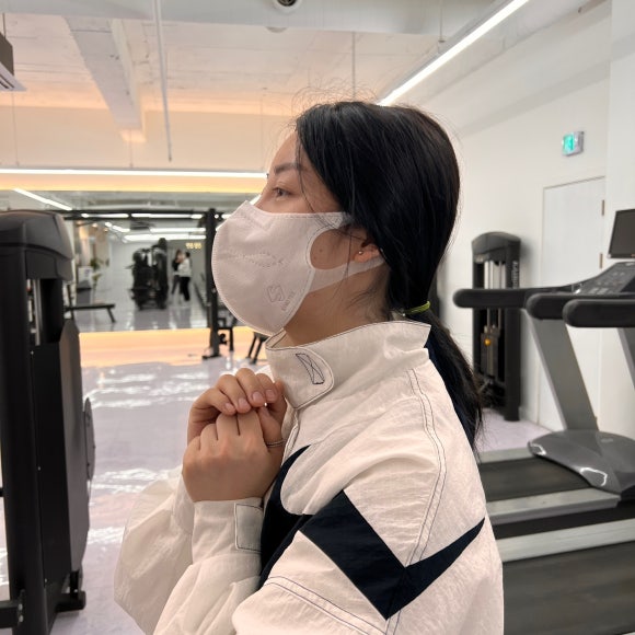 내동하이퍼 이미지