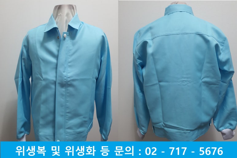 선우코퍼레이션 이미지