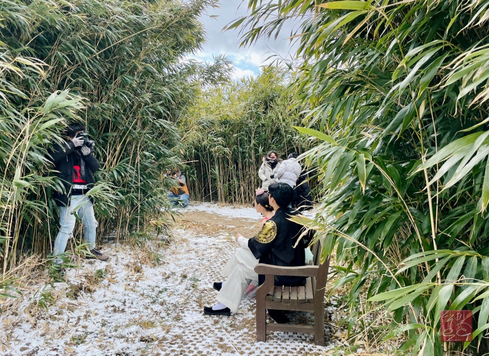 사진이야기스튜디오 이미지