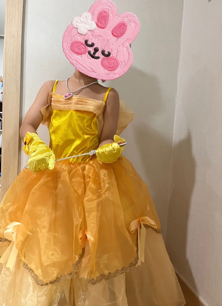우리끼리키즈카페블럭마을대평점 이미지
