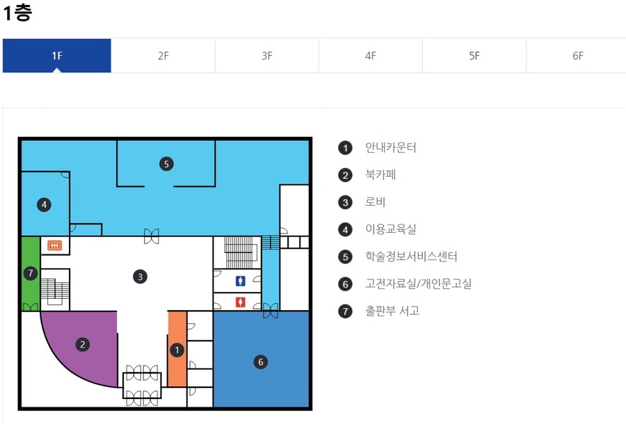 대한복사인쇄 이미지