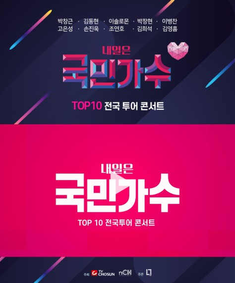 대치타운중앙 이미지