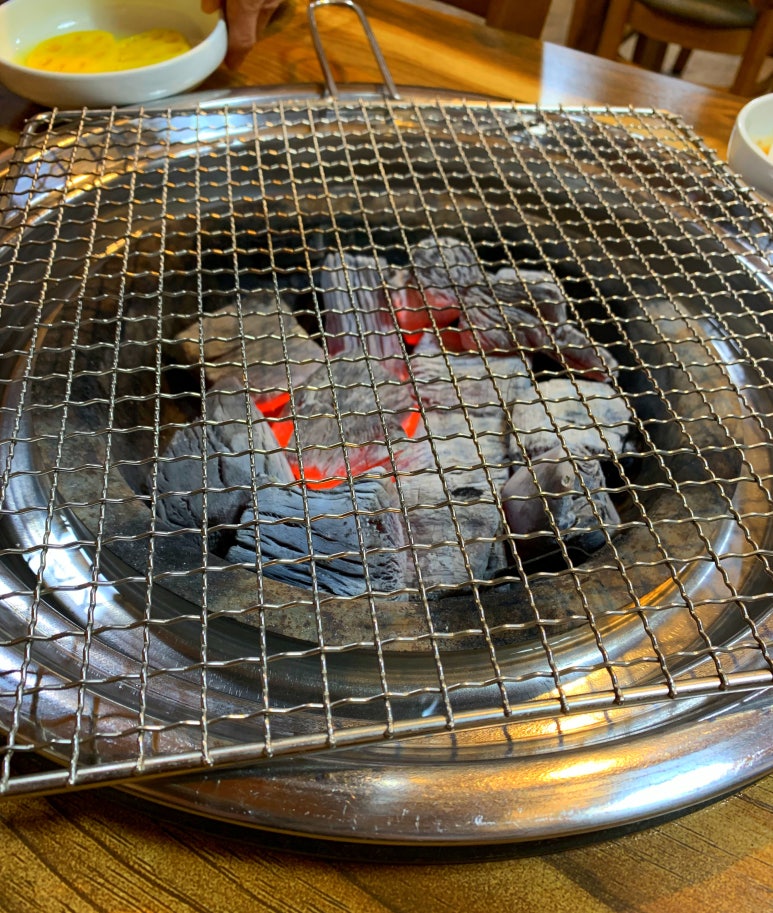 현풍화로구이 이미지