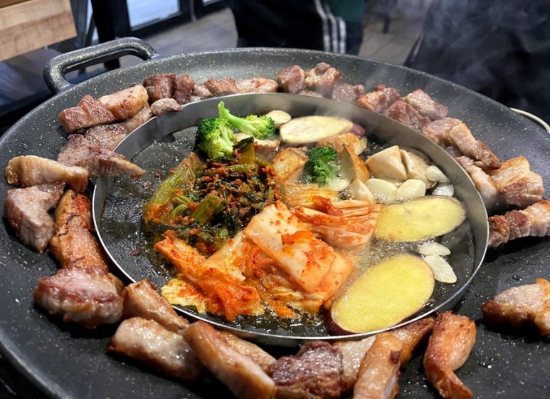 숙고당 이미지