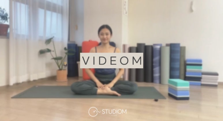 스튜디옴 이미지