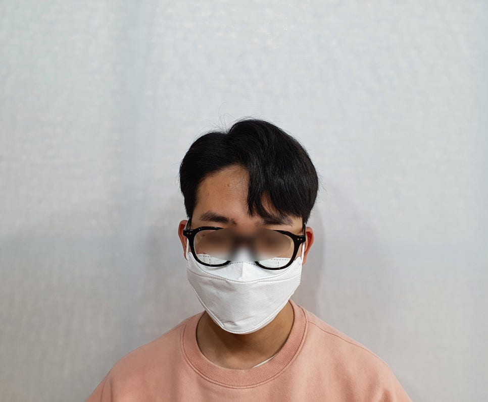 살롱드조각헤어스튜디오 이미지