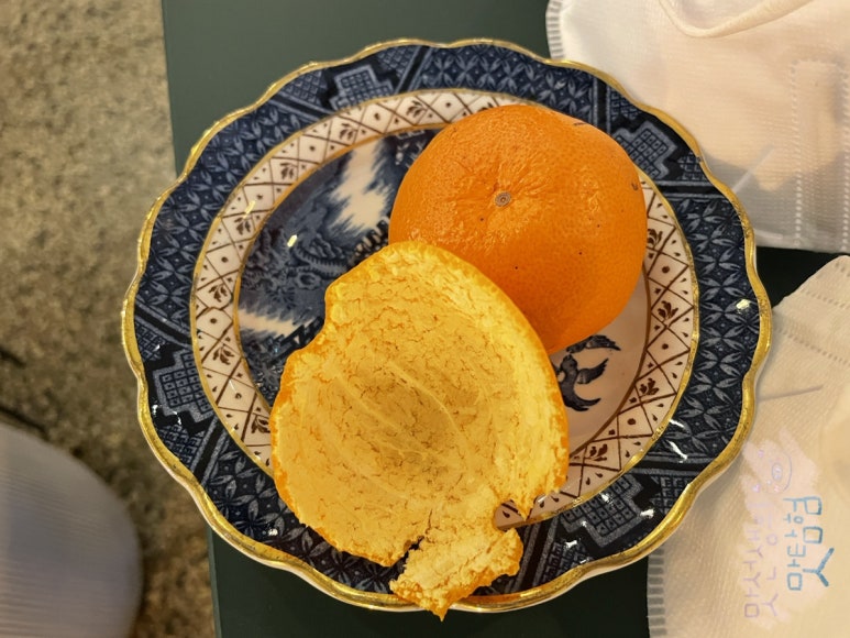 티에라 플라워 도곡 이미지