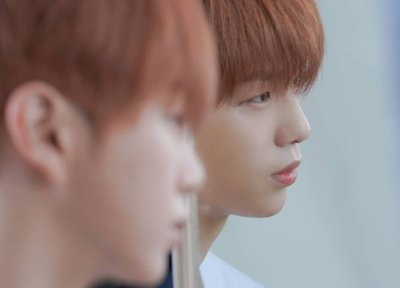 강미용실 이미지