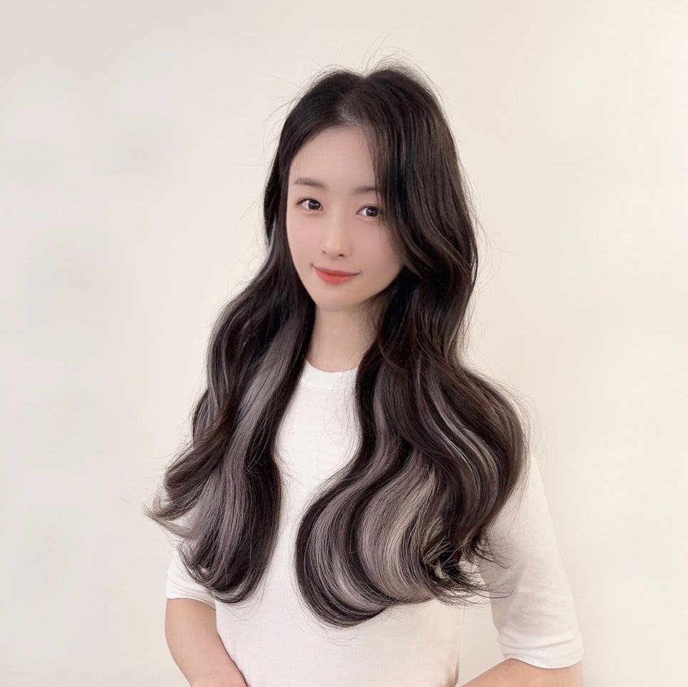 라본헤어 이미지