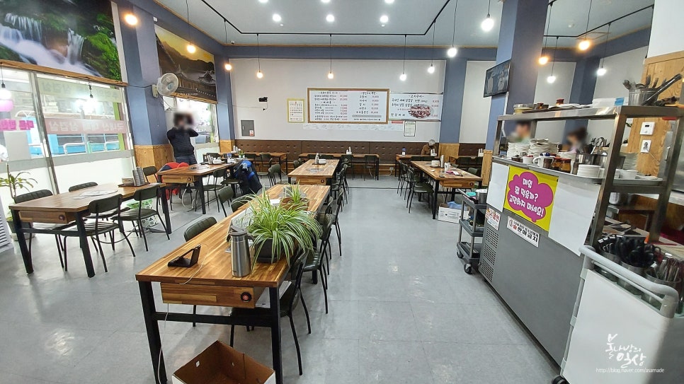 오로지 대패 이미지