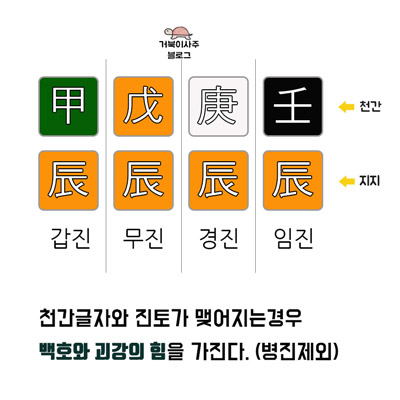 진토목 이미지