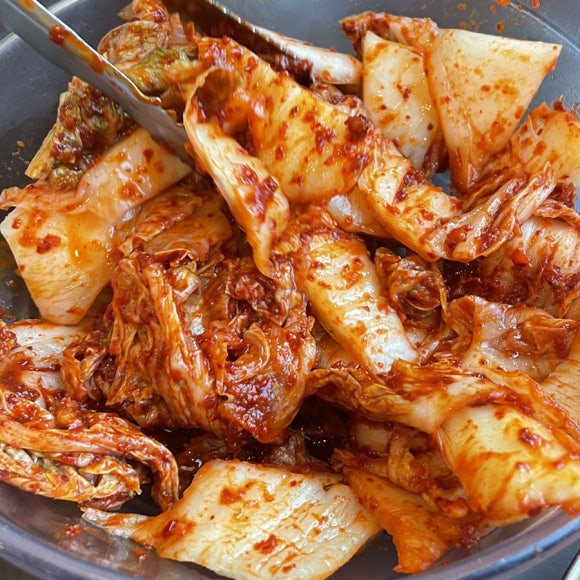 명인칼국수일산 이미지