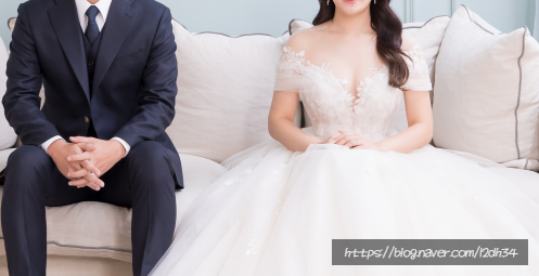 오브엠디자인 이미지
