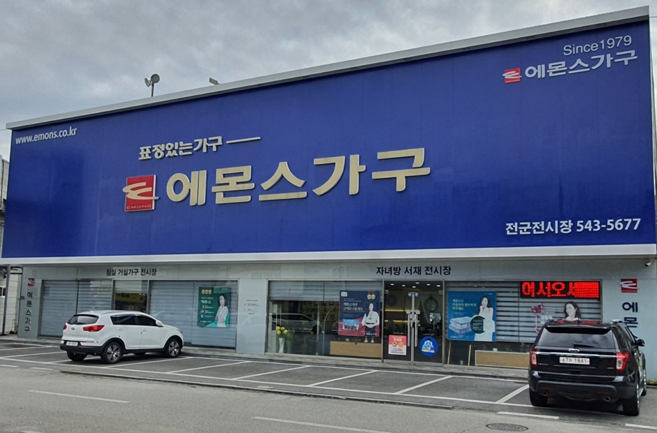 미에창 이미지