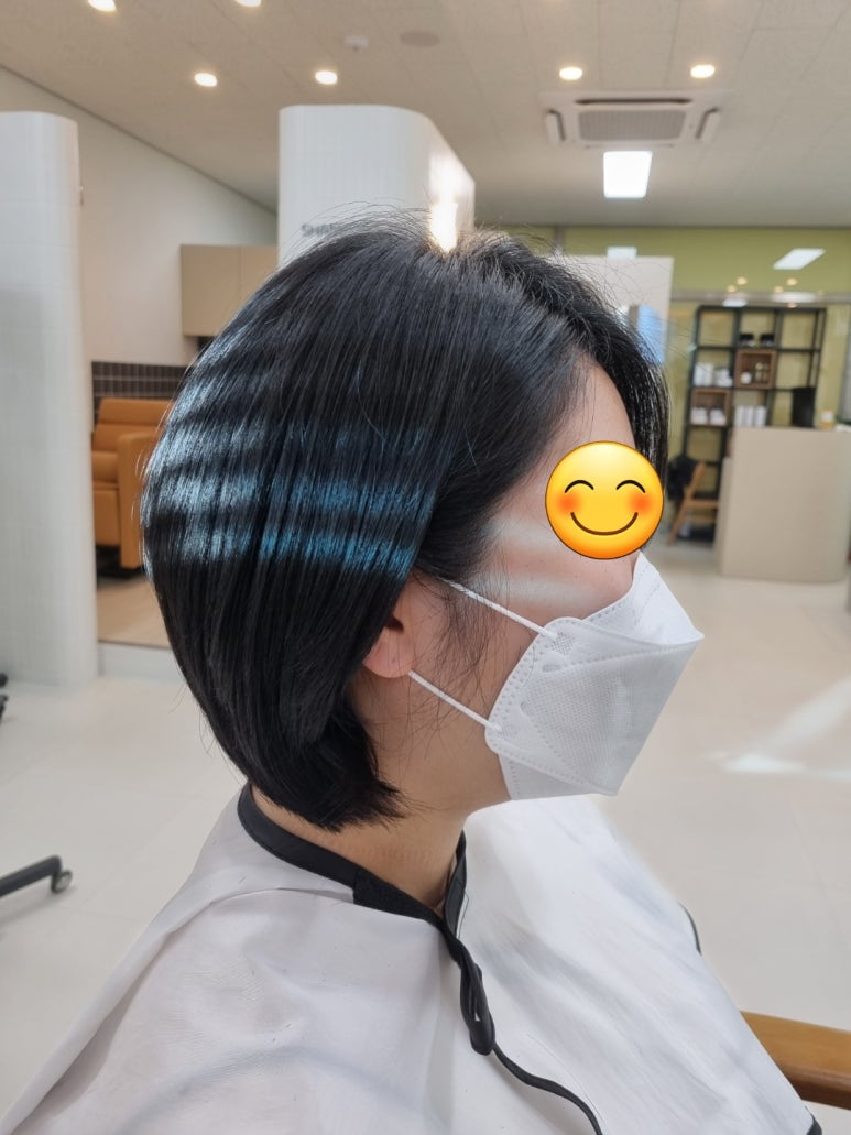 더포레헤어 이미지