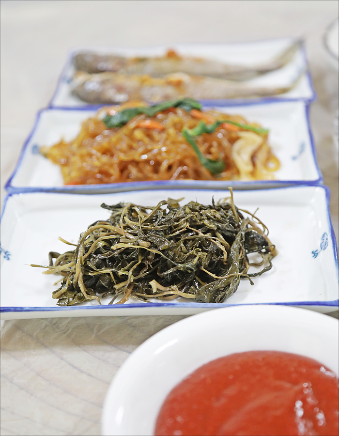 송죽원 이미지