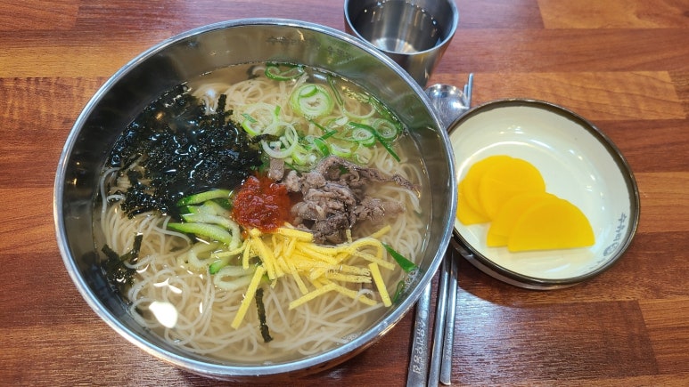 한세의원 이미지