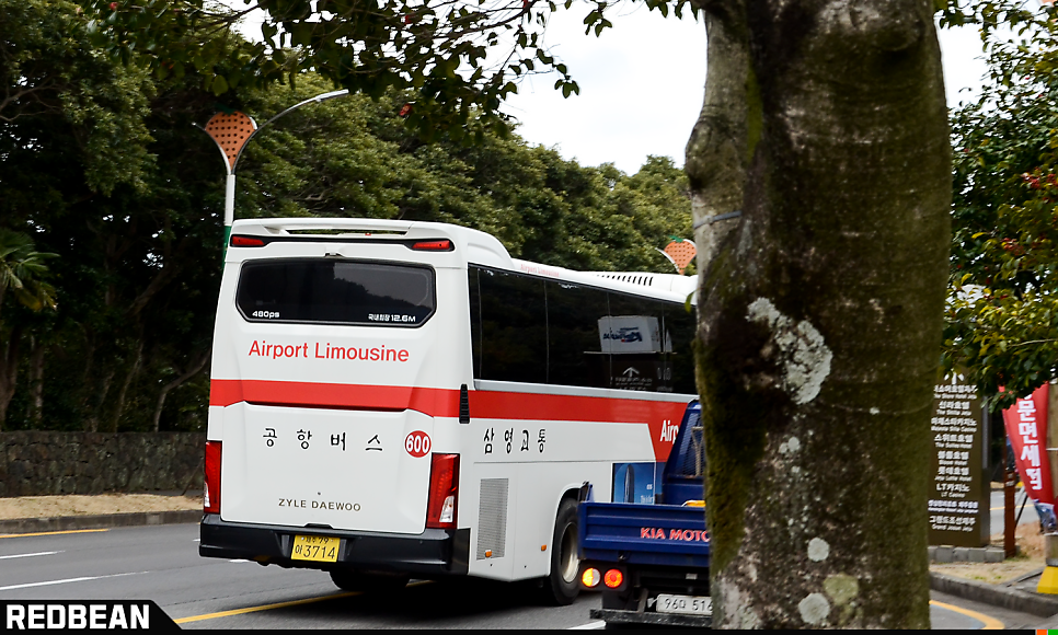 삼영광고 이미지