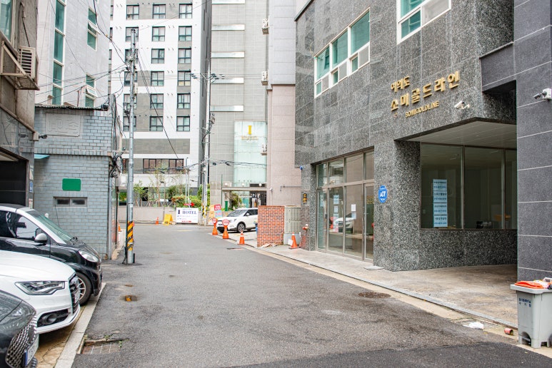 미호샵 이미지