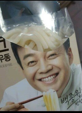 매직블루 이미지