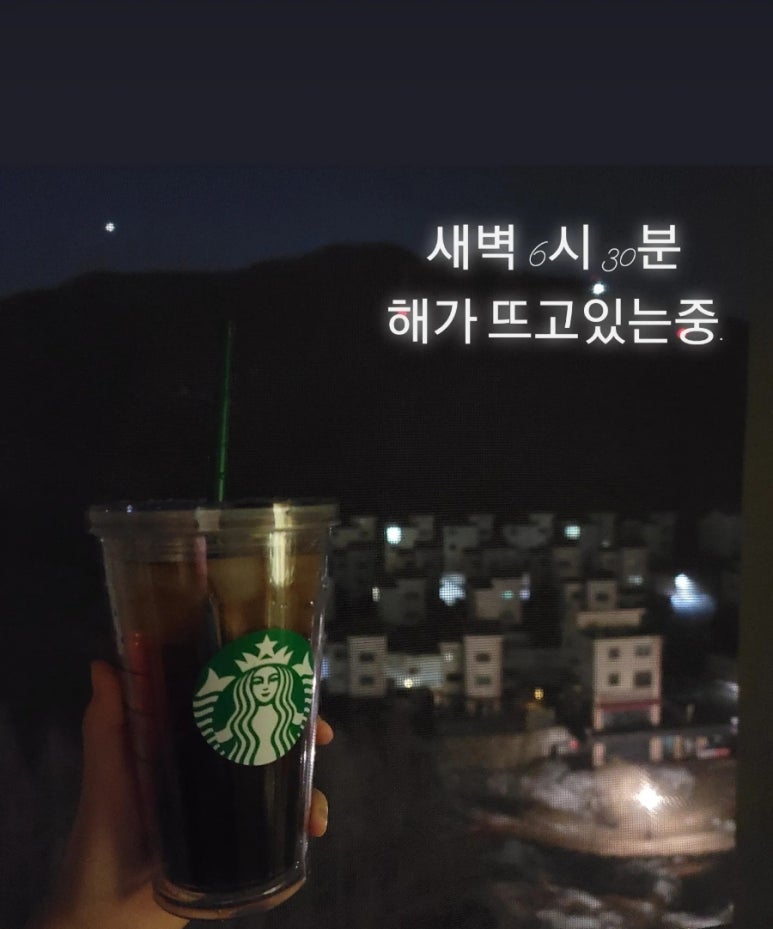 국수나무동백역점 이미지