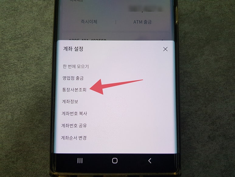 우리출력 이미지