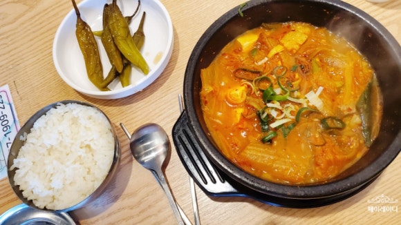 육수당(강서구청점) 이미지