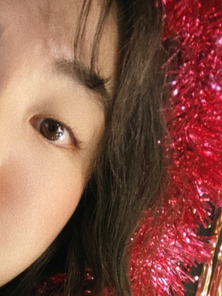 알지비포토스튜디오 이미지